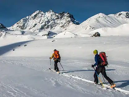 Explore Leh with Pangong Excursion